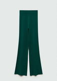 Pantalon Almibar
