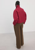 Chaqueta Brava