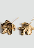 Pendientes Fulgen