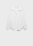 Camisa Samara