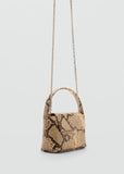 Bolso Malvi