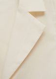 Blusa Cute