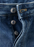 Jeans Newyork