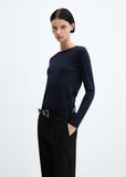 Camiseta Etoile
