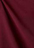 Vestido Saha