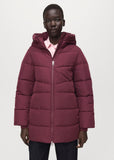Chaqueta Tokyo