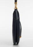 Bolso Marsella