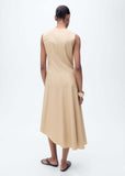 Vestido Argento