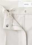 Pantalon Boreal