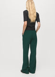 Pantalon Maca