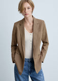 Americana Charlote