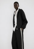 Pantalon Sophie