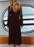 Vestido Sienna