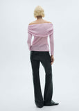 Jersey Cisne
