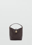 Bolso Bilmacho
