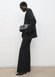 Pantalon Daisy