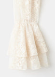 Blusa Caro