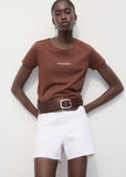 Camiseta Mangolog