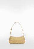 Bolso Martha