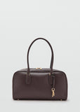 Bolso Cadiz