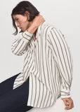 Camisa Basic