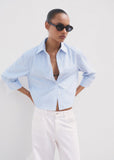 Camisa Fab