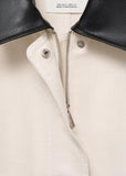 Chaqueta Amelia