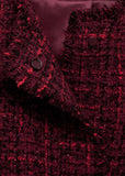Chaqueta Porto
