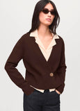 Cardigan Anita