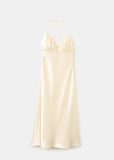 Vestido Lechuga
