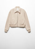 Chaqueta Blake