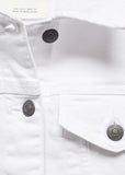 Chaqueta Vicky