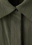 Vestido Trecky