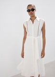 Vestido Boreli