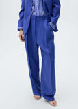Pantalon Palma
