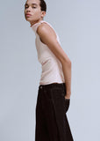 Camiseta Phoebe