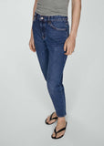 Jeans Newmom