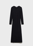 Vestido Basila