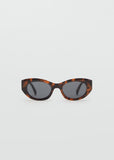 Gafas de Sol Jalea
