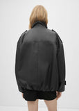 Anorak Way
