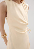 Vestido Bruna