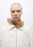 Chaqueta Wrinkle