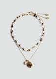 Collar Carina