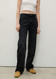 Jeans Miami