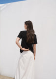 Camiseta Chalspic