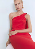 Vestido Irea