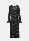 Vestido Lirio
