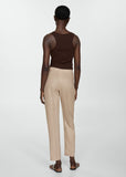 Pantalon Tempoli