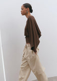 Blusa Lina