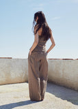 Pantalon Siros